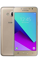 Samsung Galaxy Grand Prime Plus Entsperren, Freischalten, Netzentsperr-PIN